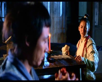 PDVD_782.jpg