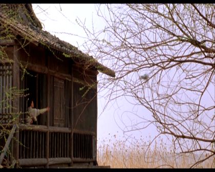 PDVD_784.jpg
