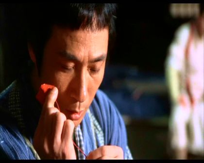 PDVD_790.jpg