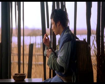 PDVD_795.jpg