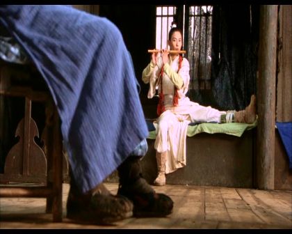PDVD_798.jpg