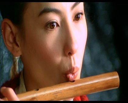 PDVD_799.jpg