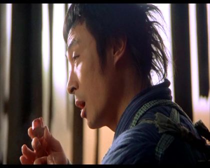 PDVD_800.jpg