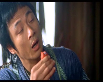 PDVD_803.jpg