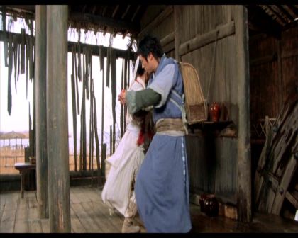 PDVD_804.jpg