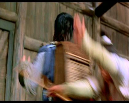 PDVD_811.jpg