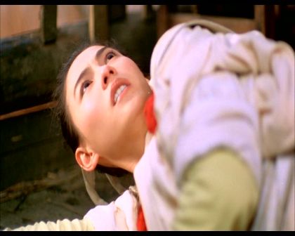 PDVD_817.jpg