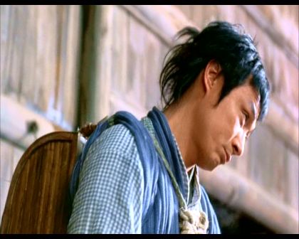PDVD_819.jpg