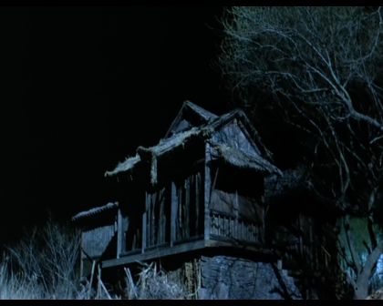 PDVD_821.jpg