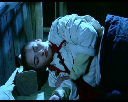 PDVD_822.jpg