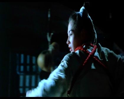 PDVD_829.jpg