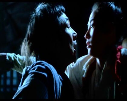 PDVD_830.jpg