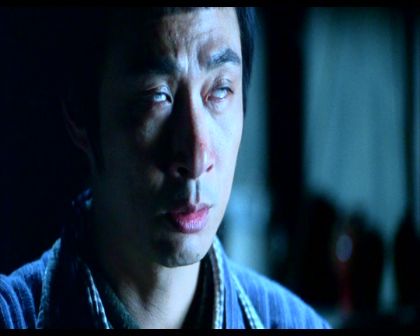 PDVD_832.jpg