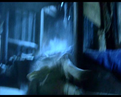 PDVD_835.jpg