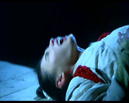PDVD_836.jpg