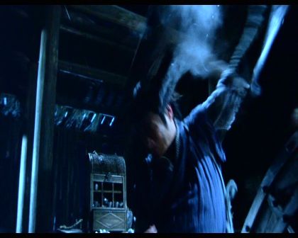 PDVD_839.jpg