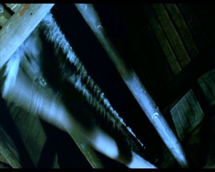 PDVD_842.jpg