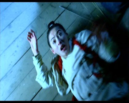 PDVD_843.jpg