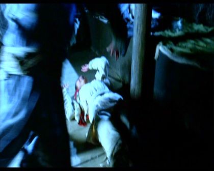 PDVD_844.jpg