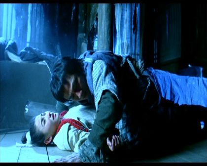 PDVD_847.jpg