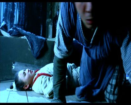 PDVD_852.jpg