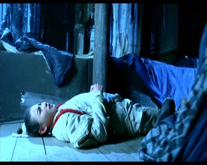 PDVD_856.jpg