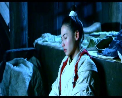 PDVD_860.jpg