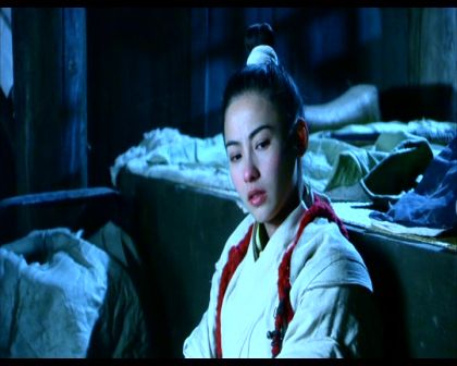 PDVD_862.jpg