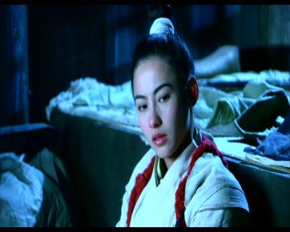 PDVD_863.jpg