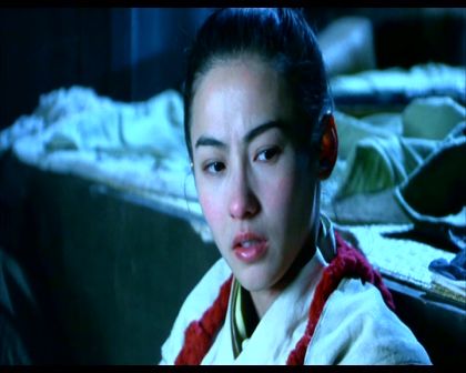 PDVD_864.jpg