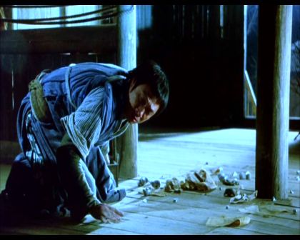 PDVD_866.jpg