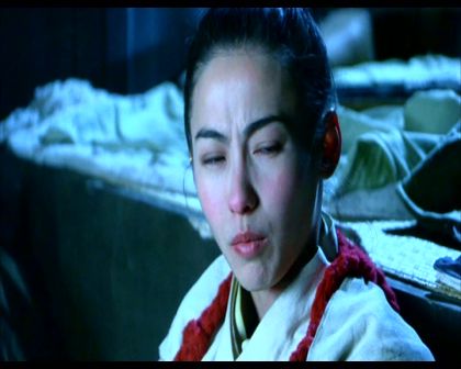 PDVD_868.jpg