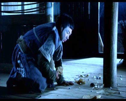 PDVD_870.jpg