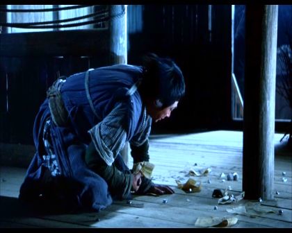 PDVD_871.jpg