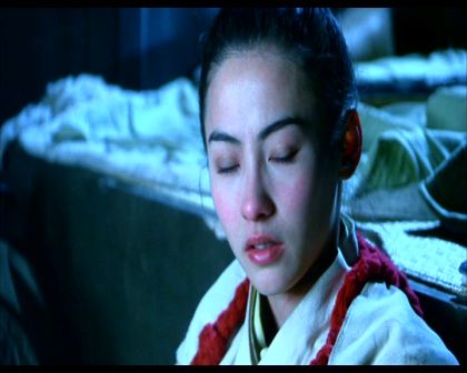 PDVD_874.jpg