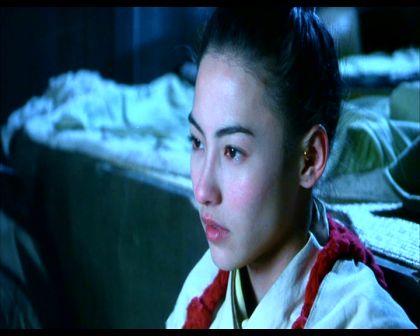 PDVD_875.jpg
