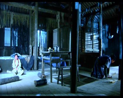 PDVD_876.jpg