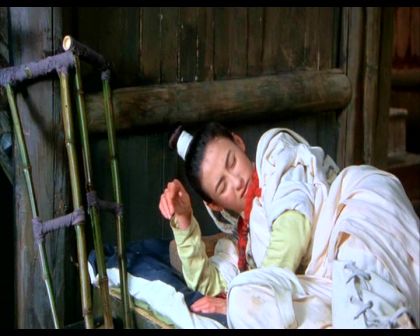 PDVD_879.jpg