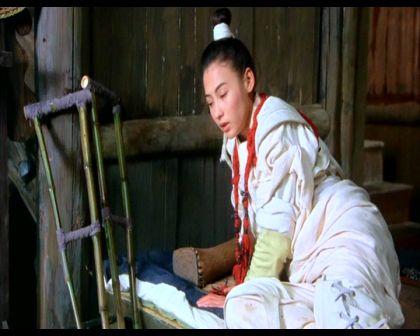 PDVD_880.jpg