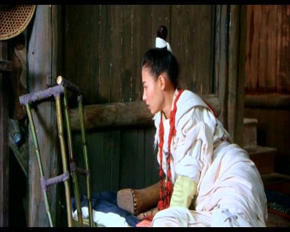 PDVD_881.jpg