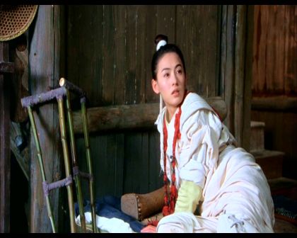 PDVD_882.jpg