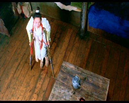 PDVD_883.jpg