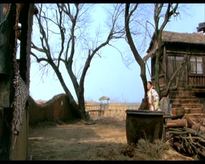 PDVD_888.jpg