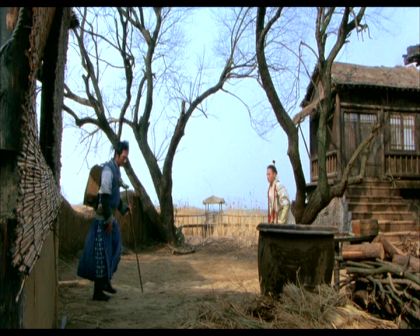 PDVD_890.jpg
