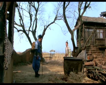 PDVD_891.jpg