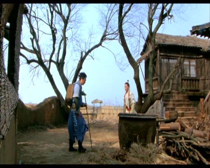 PDVD_892.jpg