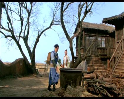 PDVD_893.jpg