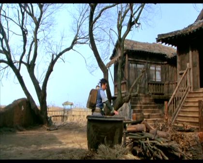 PDVD_894.jpg