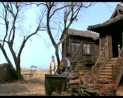 PDVD_895.jpg