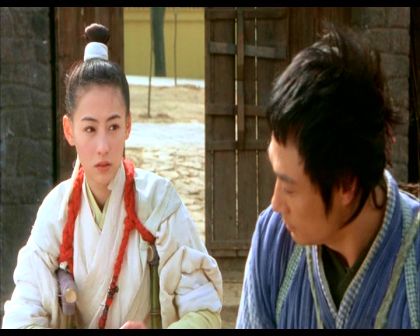 PDVD_896.jpg